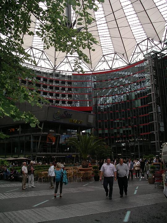 Berlijn 2009 SO179.jpg